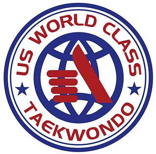 U.S. World Class Taekwondo Association